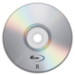 Device-BD-R-icon.png