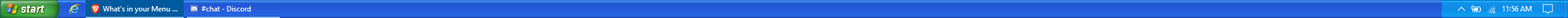 fefbb1fb49d4e2550293d4aa9e2802b1.png