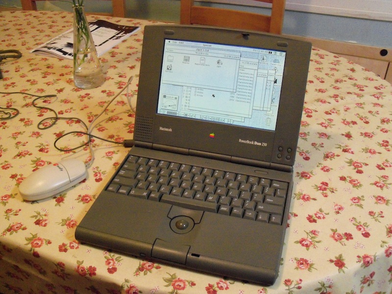Duo%20cropped.jpg