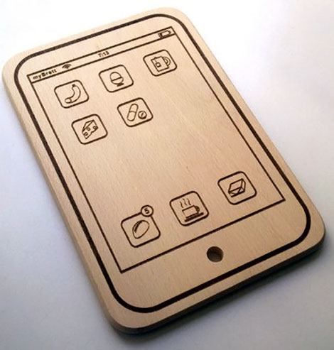 ipad-wood-cutting-board.jpg