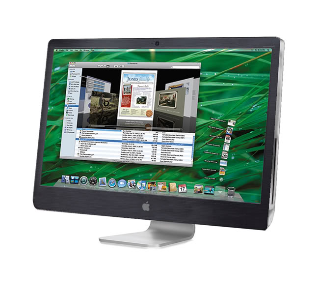 new_iMac.jpg