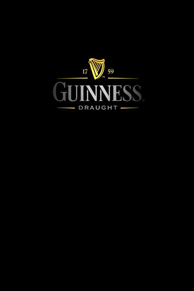 guinness_5.png