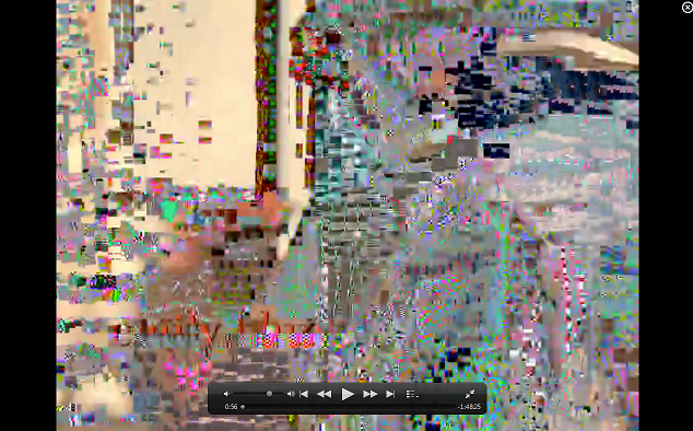 R589v.png