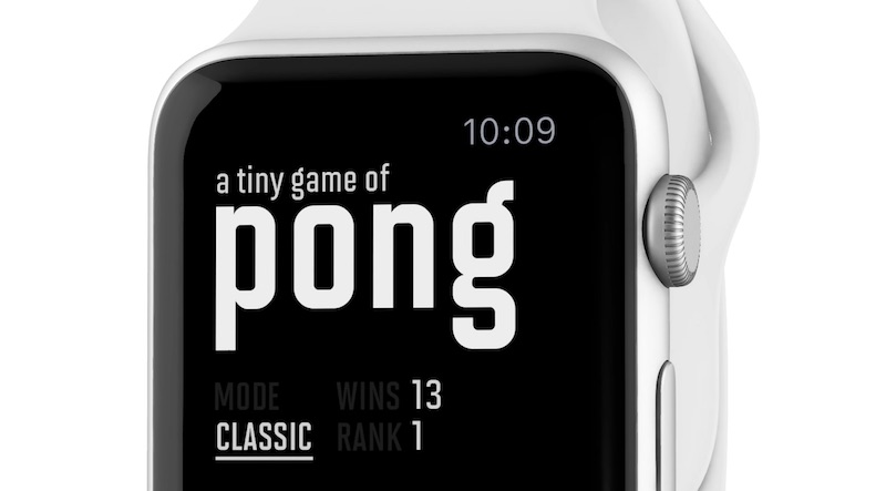 a-tiny-game-of-pong-apple-watch.jpg