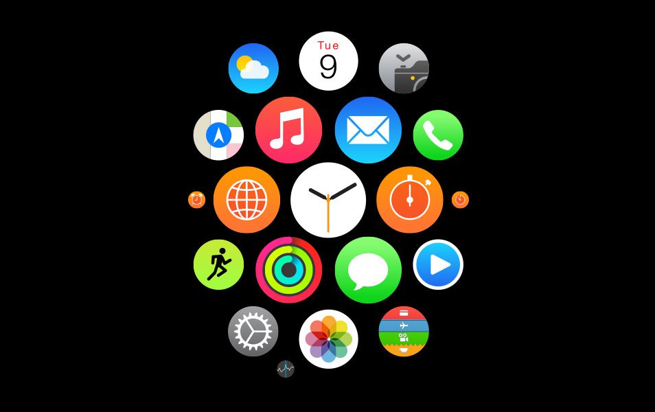 Apple-Watch-Homescreen-Icons-Vector.jpg
