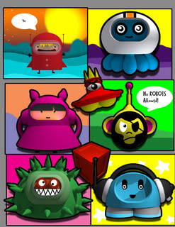 RocketmanCharacters.jpg