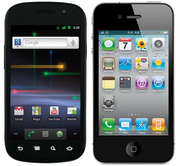 nexus-s-iphone-4.jpg
