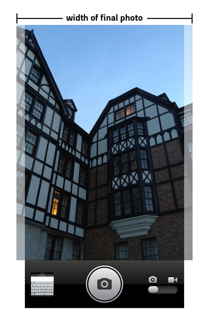 iphone5_camera_app.jpg