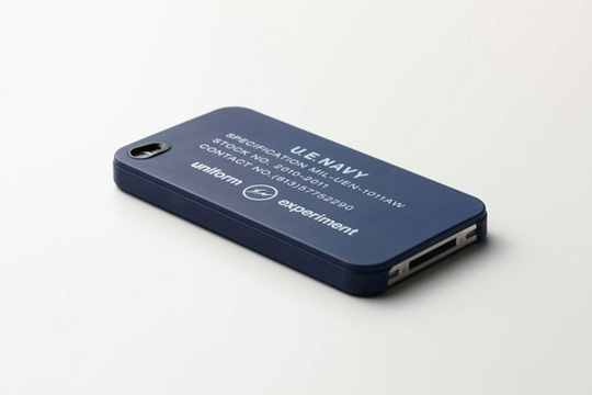 uniform-experiment-iphone-4-case-1.jpg