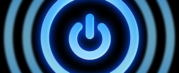 digiconomist.net