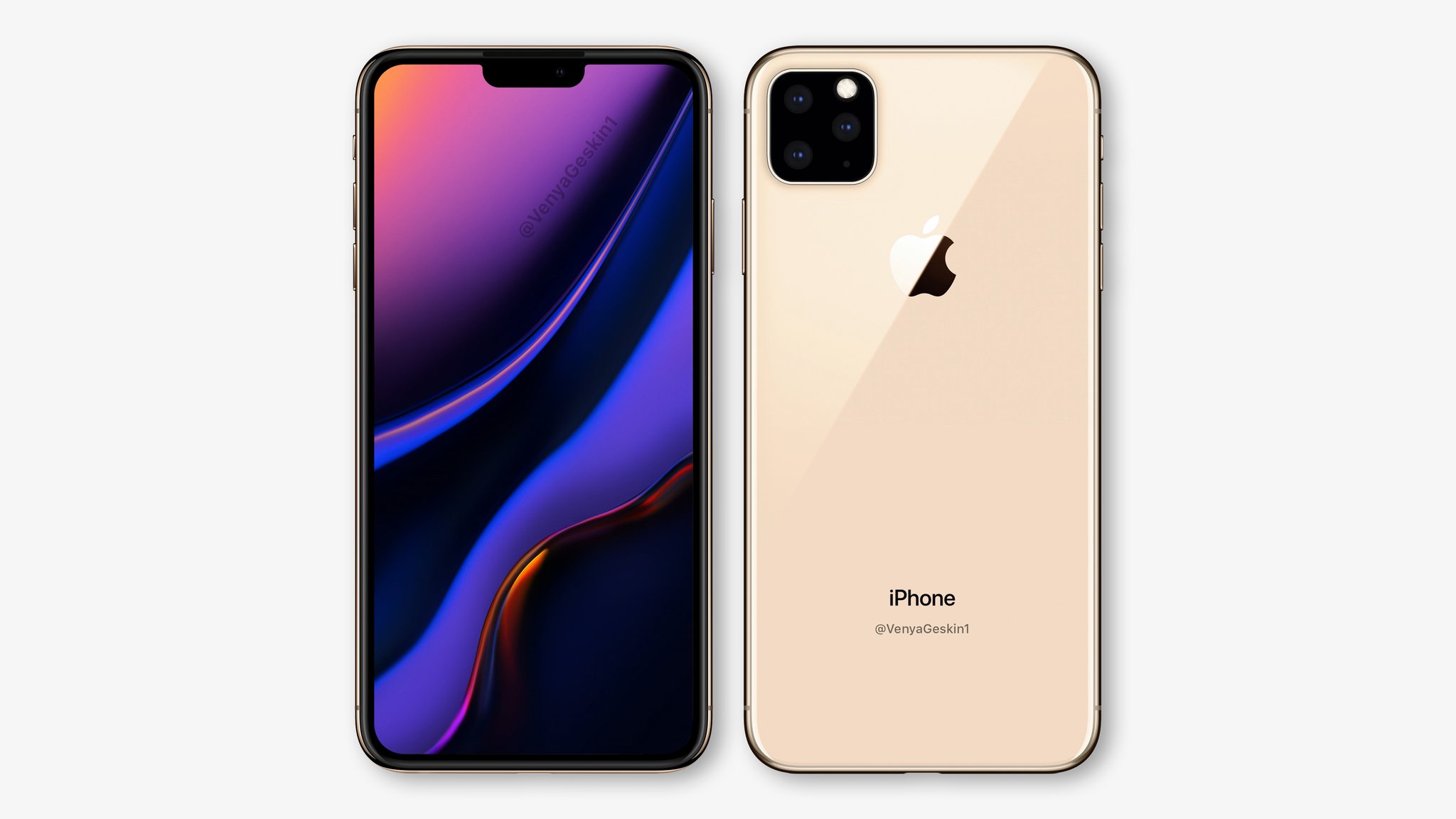 iPhone-XI.jpeg