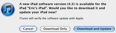 130301-ios_4_3.jpg