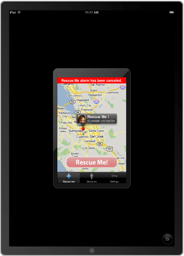 iphone-on-ipad.png