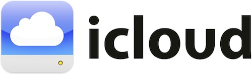 icloud_mobileme_idisk.jpg