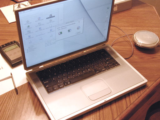 tibook02.jpg