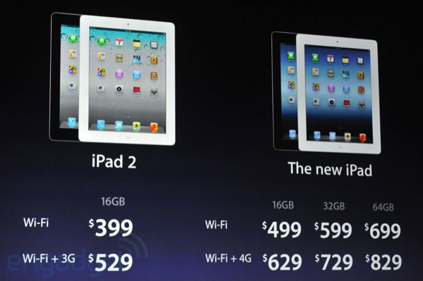 apple-ipad-3-ipad-hd-liveblog-3113.jpeg