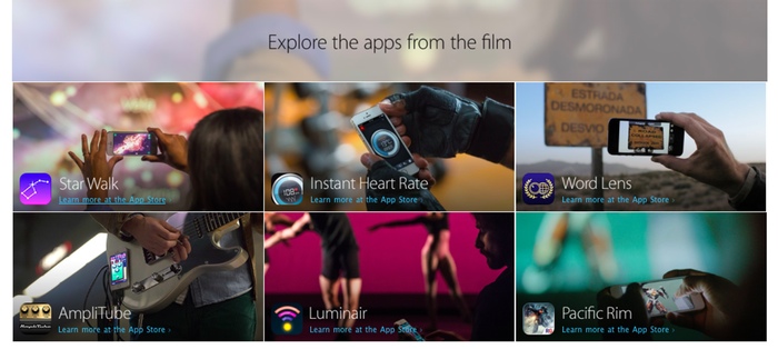powerful-website-apps.jpeg
