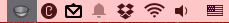 vKgsASy.png