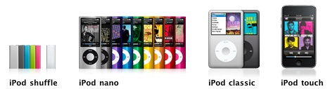 155950-ipod_lineup.jpg