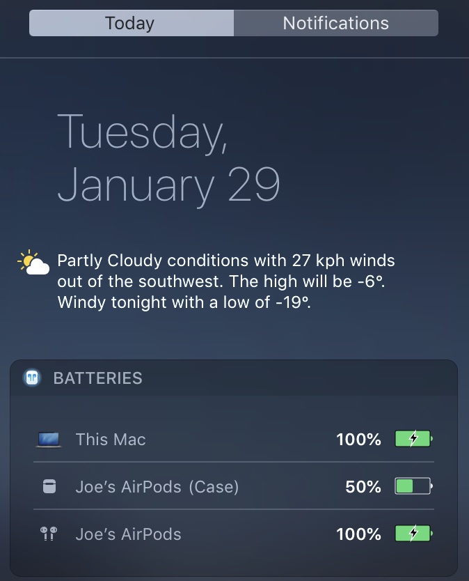 airbuddy-widget-mac.jpg