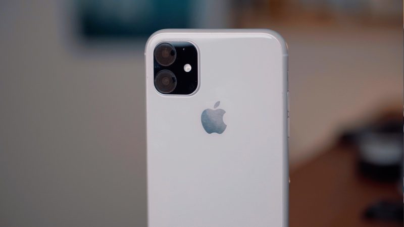 iphonexrcamera2-800x450.jpg