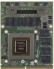 www.techpowerup.com