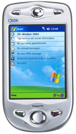qtek2020.jpg