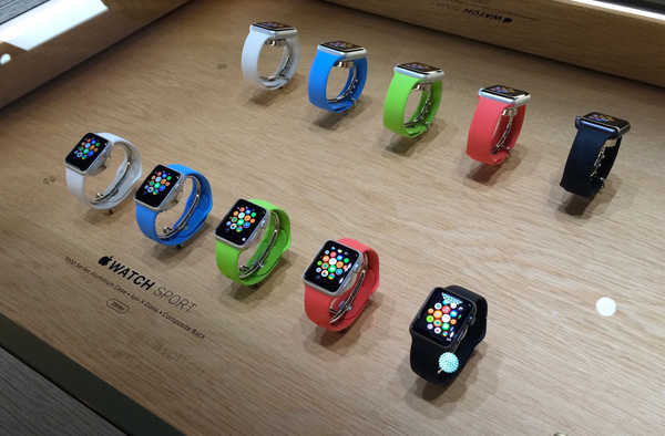 apple-watch-colette.jpg