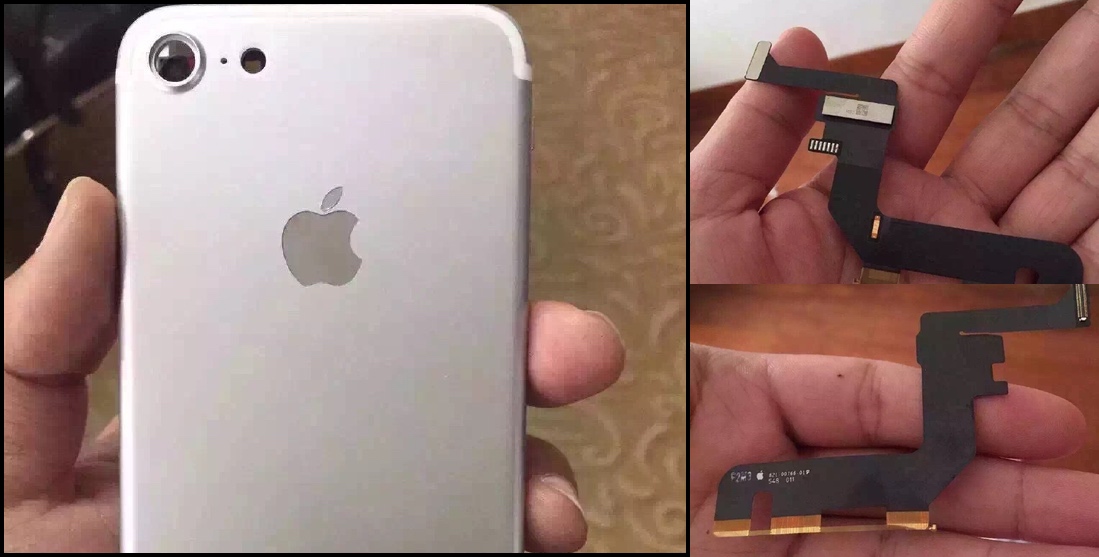 iphone-7-protruding-camera1.jpg