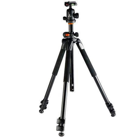 VGT263AB100.jpg