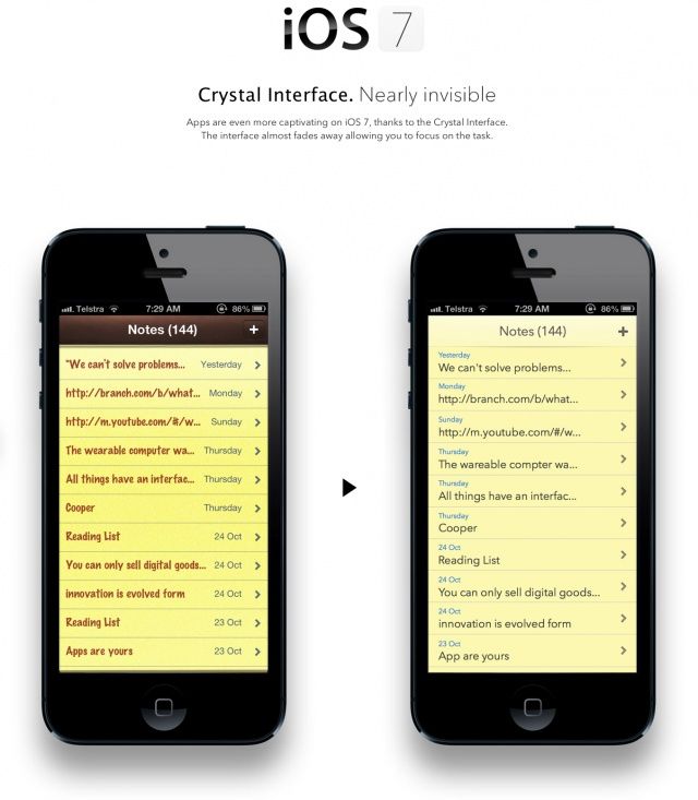 iOS-7-777.jpg
