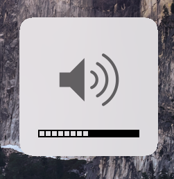 volume.png