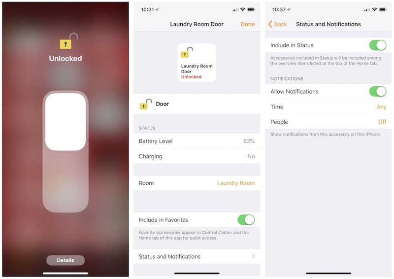 yale_assure_lock_sl_homekit.jpg