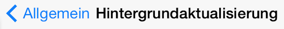 2nvs1t0.png