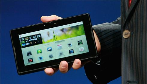 playbook-4x-large.jpg