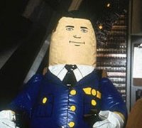 50272_113452428856_6529803_n1.jpg