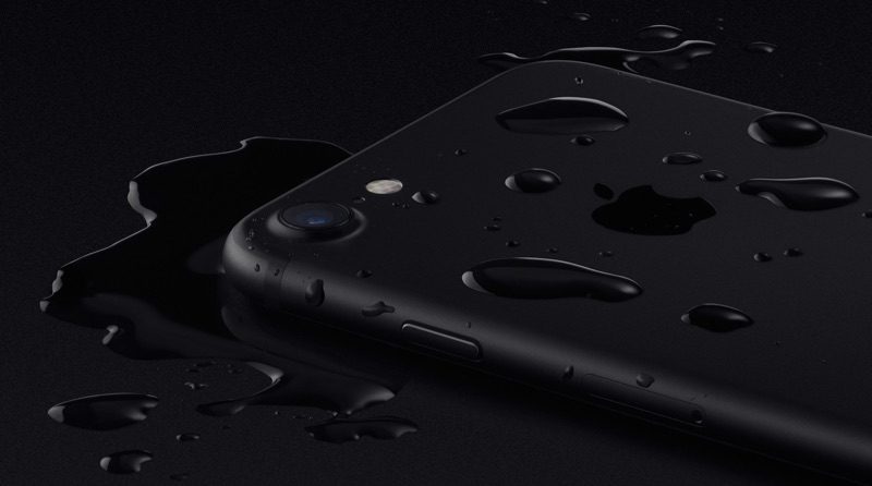 iphone7waterresistance-800x446.jpg