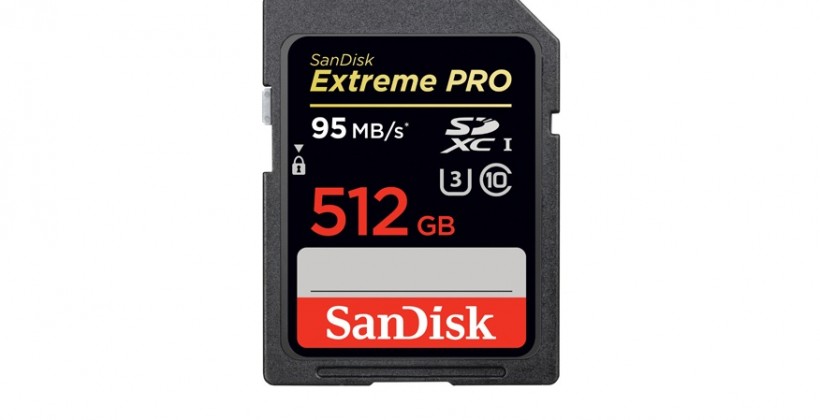 SanDisk-820x420.jpg
