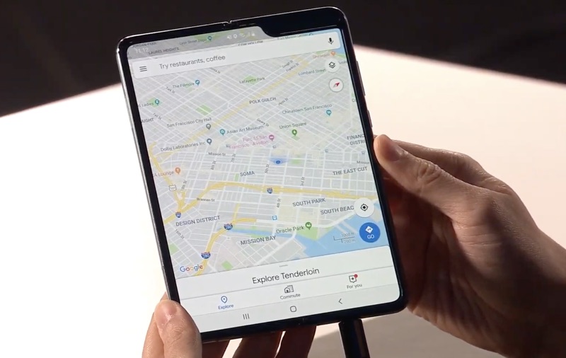 galaxyfold2.jpg