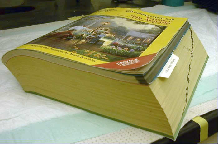 Telephone%20Book%201.jpg