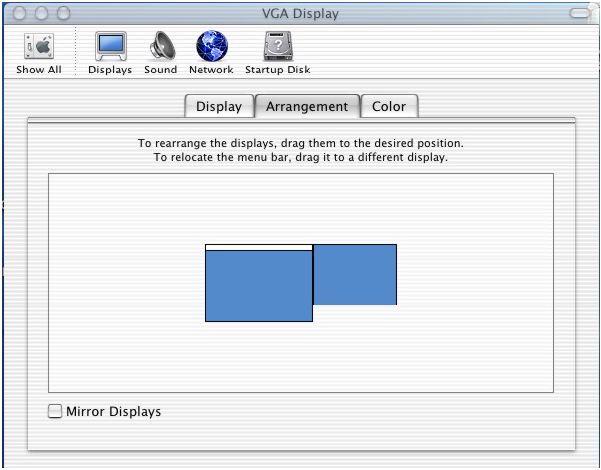 md-prop-settings-macosx.png