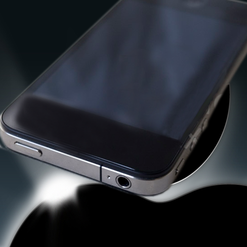 ipodtouch2copy.png