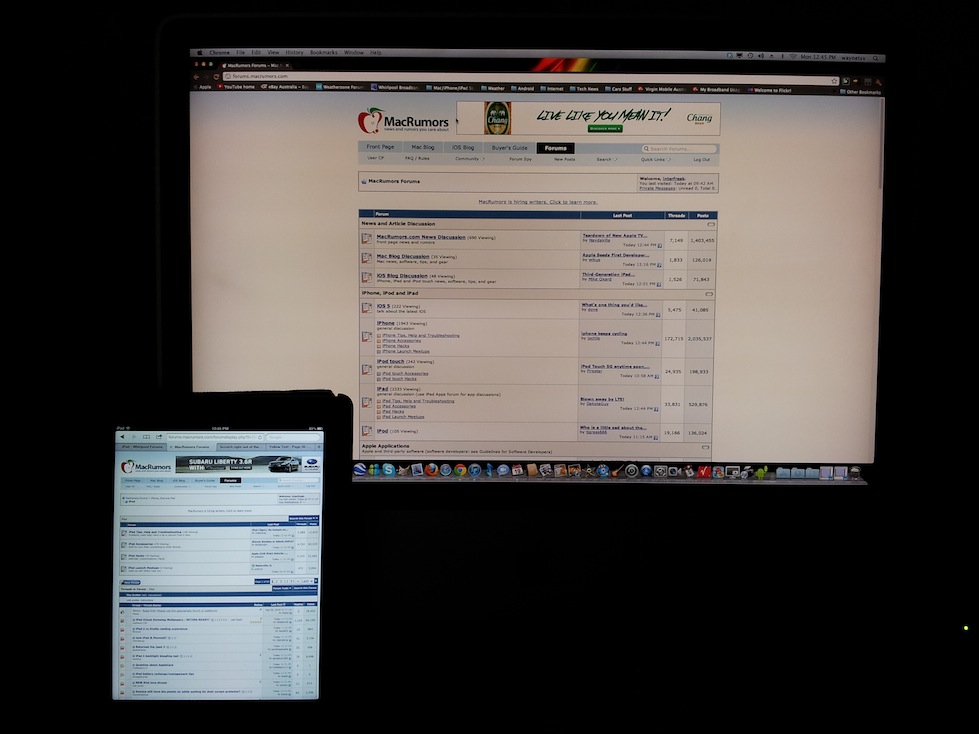 20120319_124538.jpg