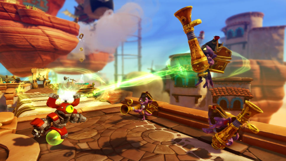 SkylandersSwapForec_Screenshot_08.jpg