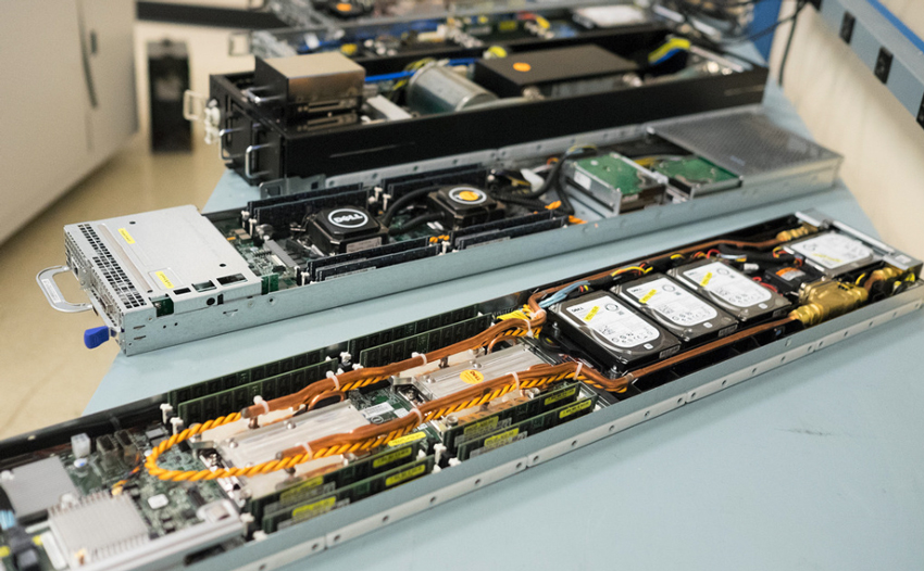 StorageReview-Dell-Triton-3.jpg