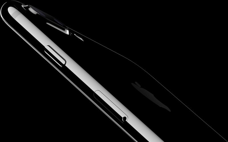iphone7jetblackdesign-800x498.jpg