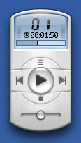 mp-remote.jpg