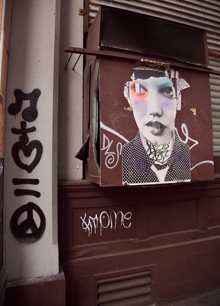 nyc2012201208124066.jpg