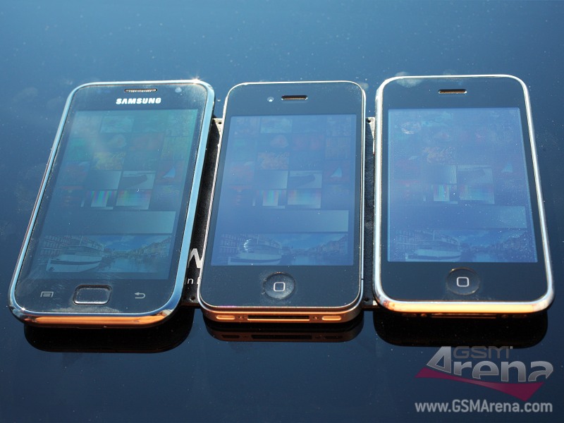 gsmarena_004.jpg