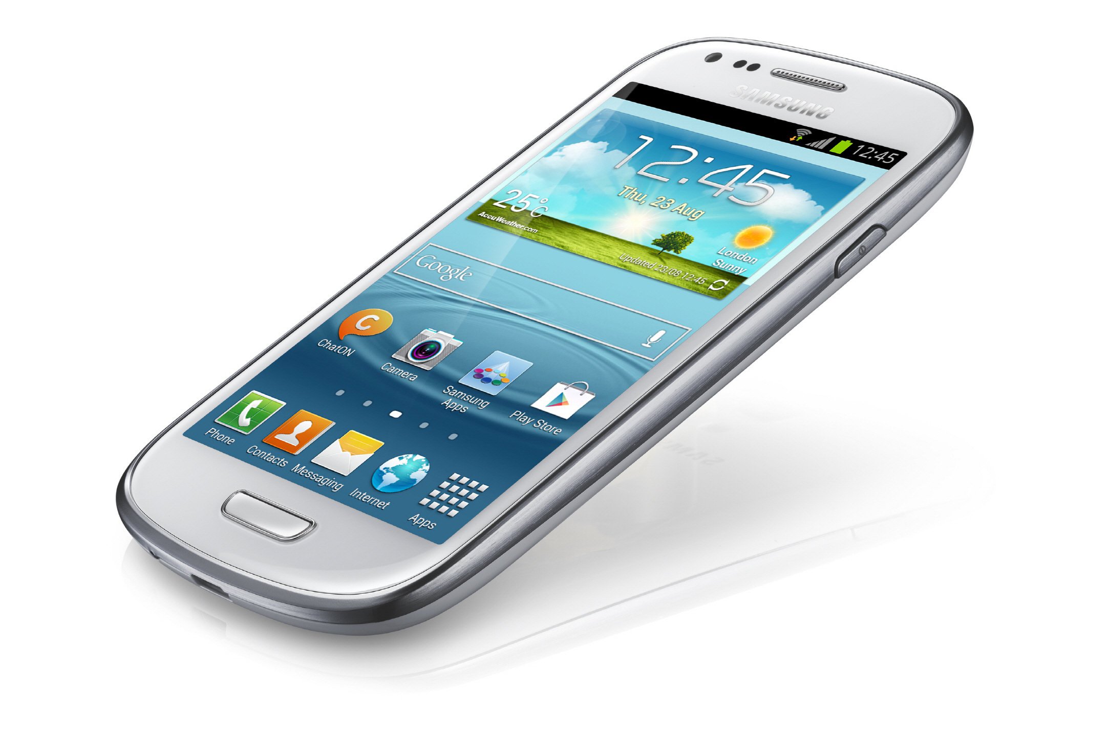 GALAXY_SIII_mini_Product_Image4.jpg